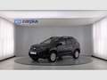Dacia Duster 1.0 TCe ECO-G Prestige Go 4x2 74kW Grau - thumbnail 1
