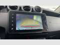 Dacia Duster 1.0 TCe ECO-G Prestige Go 4x2 74kW Grau - thumbnail 36