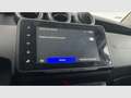 Dacia Duster 1.0 TCe ECO-G Prestige Go 4x2 74kW Grau - thumbnail 34