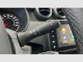 Dacia Duster 1.0 TCe ECO-G Prestige Go 4x2 74kW Grau - thumbnail 20