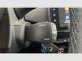 Dacia Duster 1.0 TCe ECO-G Prestige Go 4x2 74kW Grau - thumbnail 23