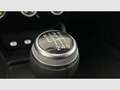 Dacia Duster 1.0 TCe ECO-G Prestige Go 4x2 74kW Grau - thumbnail 26