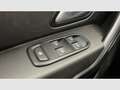 Dacia Duster 1.0 TCe ECO-G Prestige Go 4x2 74kW Grau - thumbnail 17