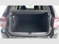 Dacia Duster 1.0 TCe ECO-G Prestige Go 4x2 74kW Grau - thumbnail 14
