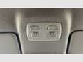 Dacia Duster 1.0 TCe ECO-G Prestige Go 4x2 74kW Grau - thumbnail 41