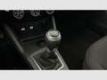 Dacia Duster 1.0 TCe ECO-G Prestige Go 4x2 74kW Grau - thumbnail 25
