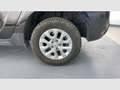 Dacia Duster 1.0 TCe ECO-G Prestige Go 4x2 74kW Grau - thumbnail 16