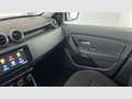Dacia Duster 1.0 TCe ECO-G Prestige Go 4x2 74kW Grau - thumbnail 39