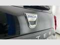 Dacia Duster 1.0 TCe ECO-G Prestige Go 4x2 74kW Grau - thumbnail 43