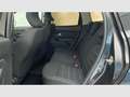 Dacia Duster 1.0 TCe ECO-G Prestige Go 4x2 74kW Grau - thumbnail 13