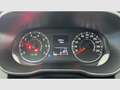 Dacia Duster 1.0 TCe ECO-G Prestige Go 4x2 74kW Grau - thumbnail 10
