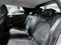 Kia XCeed 1.6 GDi PHEV 104kW (141CV) eMotion Plateado - thumbnail 10