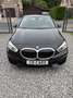 BMW 116 d (Xénon-Gps-Carplay) Noir - thumbnail 3