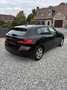 BMW 116 d (Xénon-Gps-Carplay) Noir - thumbnail 5