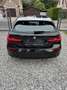 BMW 116 d (Xénon-Gps-Carplay) Noir - thumbnail 6