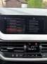 BMW 116 d (Xénon-Gps-Carplay) Noir - thumbnail 17