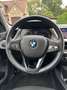 BMW 116 d (Xénon-Gps-Carplay) Noir - thumbnail 13