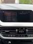 BMW 116 d (Xénon-Gps-Carplay) Noir - thumbnail 16