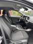 BMW 116 d (Xénon-Gps-Carplay) Noir - thumbnail 8