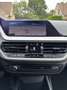 BMW 116 d (Xénon-Gps-Carplay) Noir - thumbnail 15