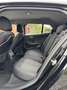 BMW 116 d (Xénon-Gps-Carplay) Noir - thumbnail 10