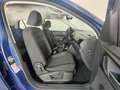 Volkswagen T-Cross 1.0 TSI Advance 81kW Azul - thumbnail 5