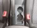 Volkswagen T-Cross 1.0 TSI Advance 81kW Azul - thumbnail 17