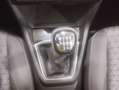 Volkswagen T-Cross 1.0 TSI Advance 81kW Azul - thumbnail 16