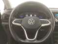 Volkswagen T-Cross 1.0 TSI Advance 81kW Azul - thumbnail 18