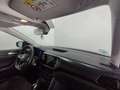 Volkswagen T-Cross 1.0 TSI Advance 81kW Azul - thumbnail 14