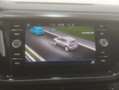 Volkswagen T-Cross 1.0 TSI Advance 81kW Azul - thumbnail 13