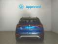 Volkswagen T-Cross 1.0 TSI Advance 81kW Azul - thumbnail 10