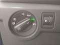 Volkswagen T-Cross 1.0 TSI Advance 81kW Azul - thumbnail 12