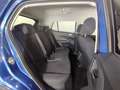 Volkswagen T-Cross 1.0 TSI Advance 81kW Azul - thumbnail 6