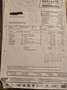 Land Rover Range Rover Sport Range Rover Sport 2,7 TdV6 HSE HSE Grau - thumbnail 24