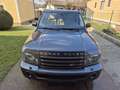 Land Rover Range Rover Sport Range Rover Sport 2,7 TdV6 HSE HSE Grau - thumbnail 10