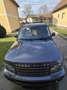Land Rover Range Rover Sport Range Rover Sport 2,7 TdV6 HSE HSE Grau - thumbnail 11