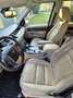 Land Rover Range Rover Sport Range Rover Sport 2,7 TdV6 HSE HSE Grau - thumbnail 12