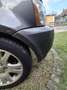Land Rover Range Rover Sport Range Rover Sport 2,7 TdV6 HSE HSE Grau - thumbnail 23