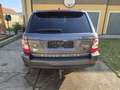 Land Rover Range Rover Sport Range Rover Sport 2,7 TdV6 HSE HSE Grau - thumbnail 4