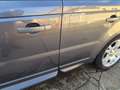 Land Rover Range Rover Sport Range Rover Sport 2,7 TdV6 HSE HSE Grau - thumbnail 21