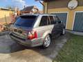 Land Rover Range Rover Sport Range Rover Sport 2,7 TdV6 HSE HSE Grau - thumbnail 6