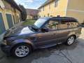 Land Rover Range Rover Sport Range Rover Sport 2,7 TdV6 HSE HSE Grau - thumbnail 7