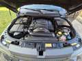 Land Rover Range Rover Sport Range Rover Sport 2,7 TdV6 HSE HSE Grau - thumbnail 26