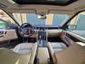 Land Rover Range Rover Sport Range Rover Sport 2,7 TdV6 HSE HSE Grau - thumbnail 14