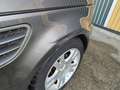 Land Rover Range Rover Sport Range Rover Sport 2,7 TdV6 HSE HSE Grau - thumbnail 20