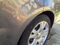 Land Rover Range Rover Sport Range Rover Sport 2,7 TdV6 HSE HSE Grau - thumbnail 22