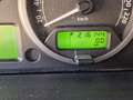 Land Rover Range Rover Sport Range Rover Sport 2,7 TdV6 HSE HSE Grau - thumbnail 17