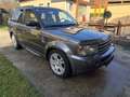 Land Rover Range Rover Sport Range Rover Sport 2,7 TdV6 HSE HSE Grau - thumbnail 9