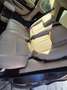Land Rover Range Rover Sport Range Rover Sport 2,7 TdV6 HSE HSE Grau - thumbnail 16